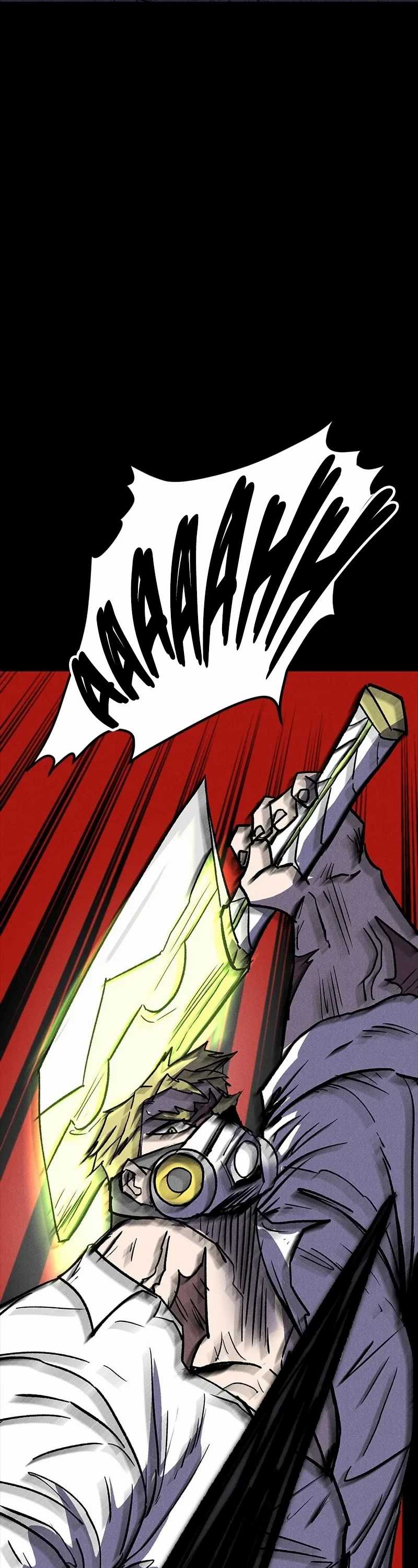 Insector Chapter 35