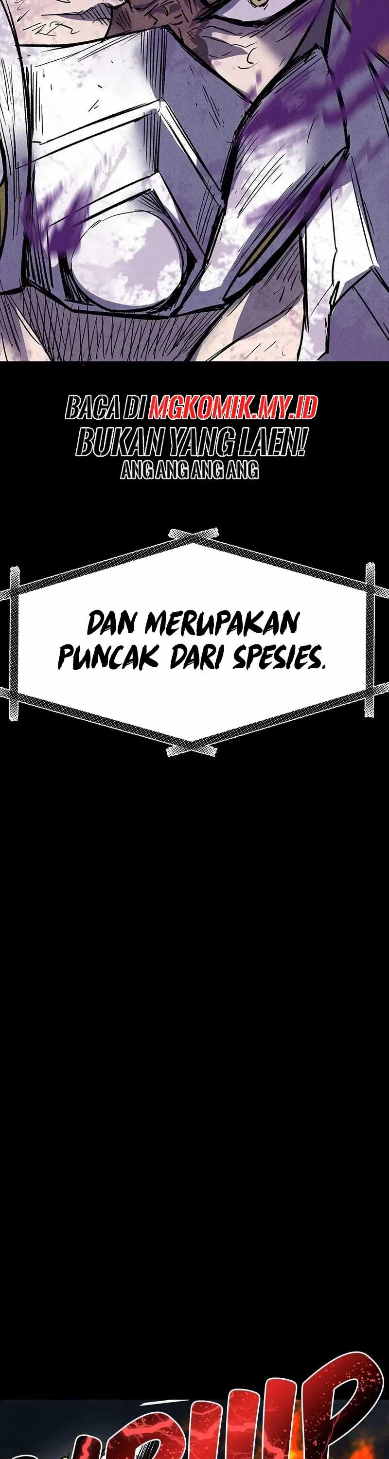 Insector Chapter 35