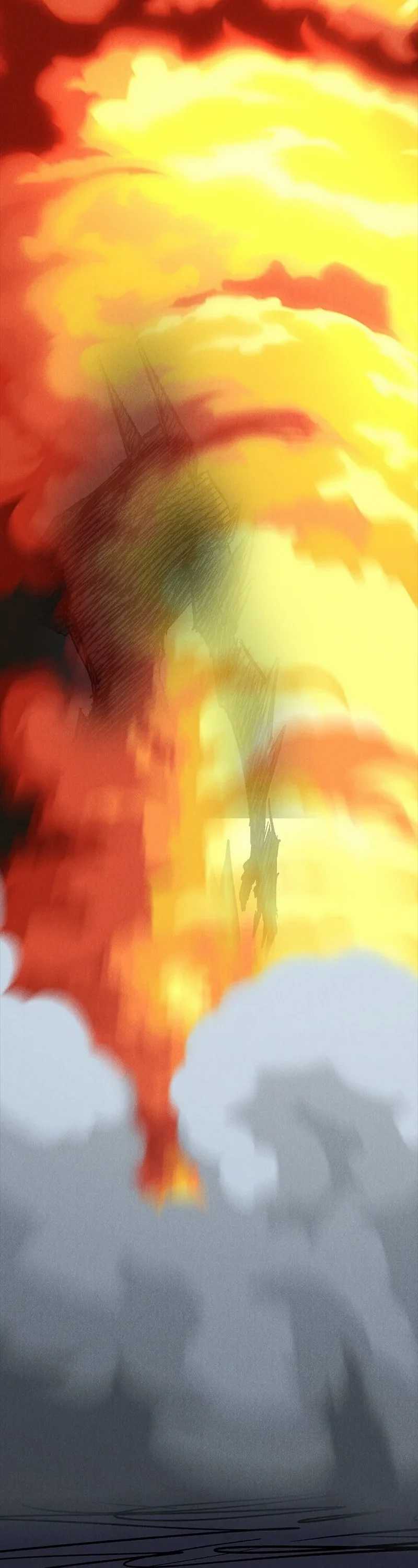 Insector Chapter 35