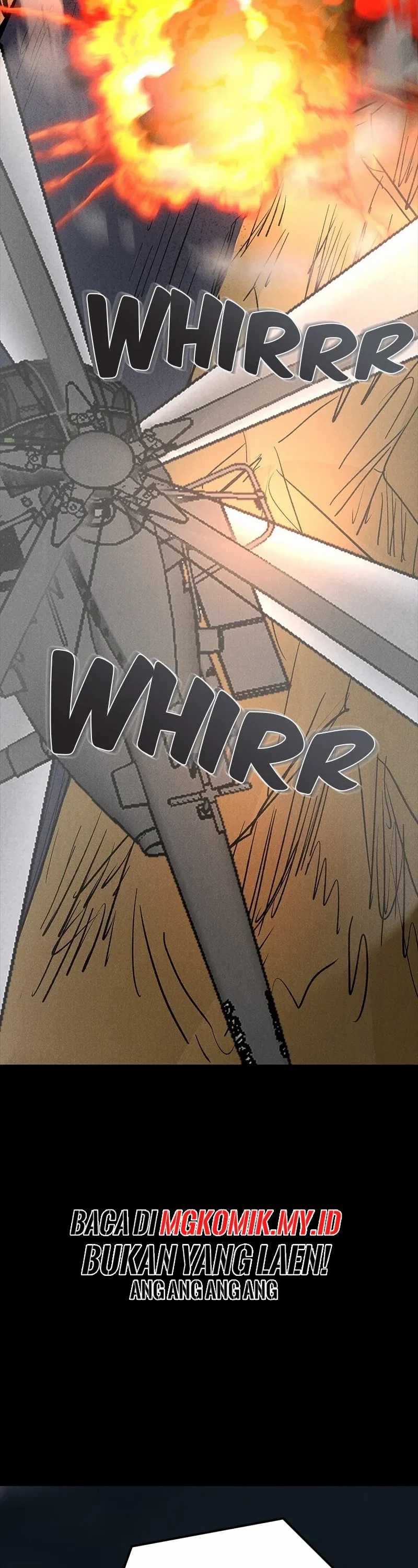 Insector Chapter 35