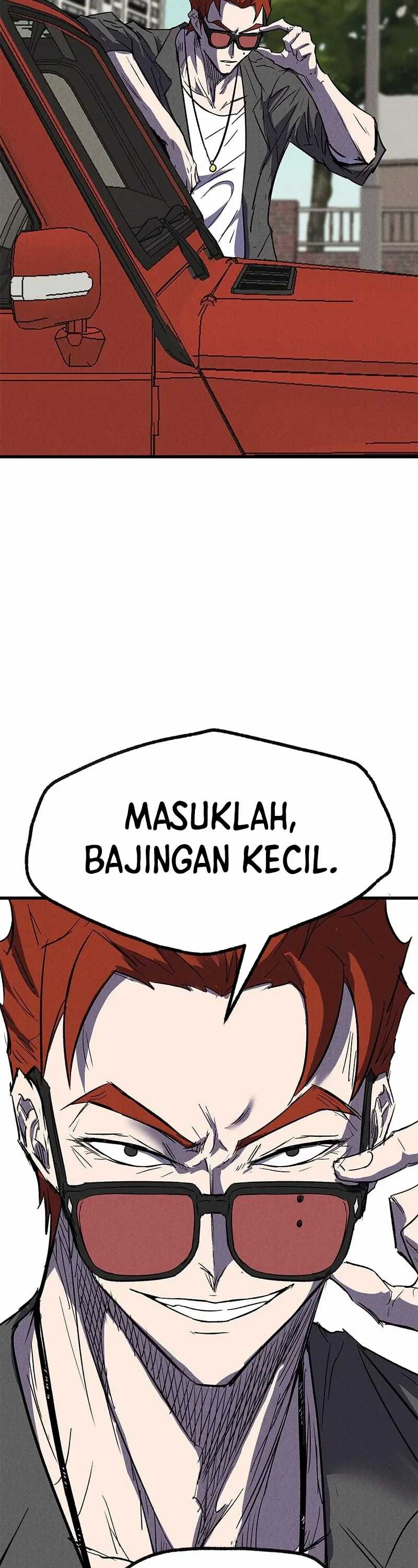 Insector Chapter 35
