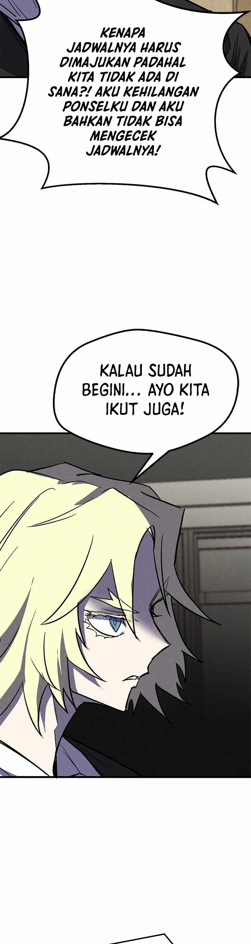 Insector Chapter 35