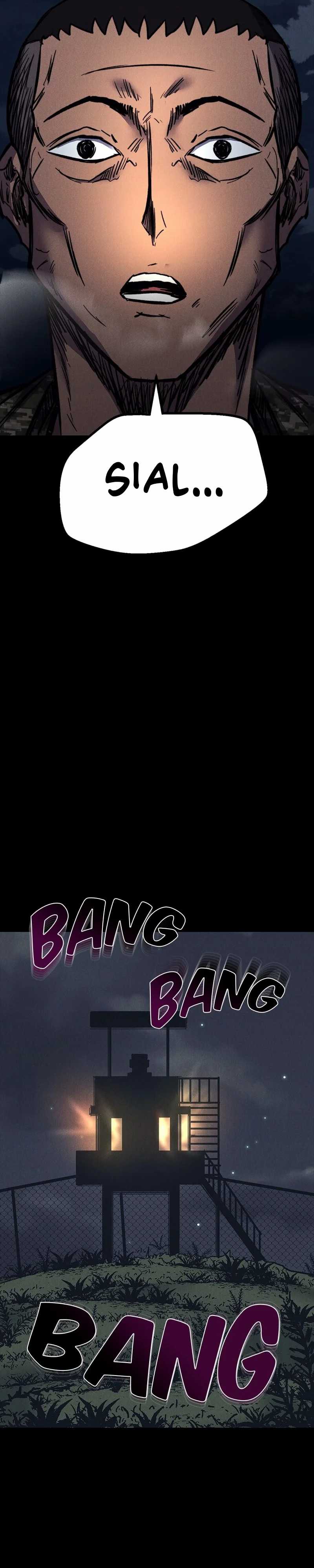 Insector Chapter 36