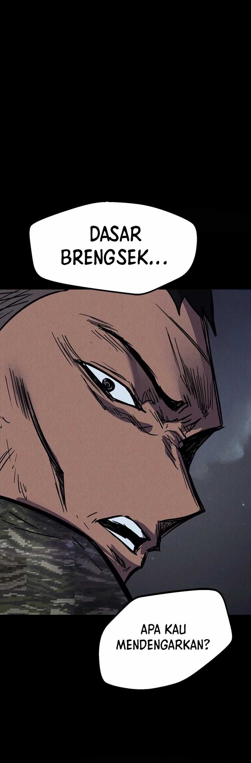 Insector Chapter 36