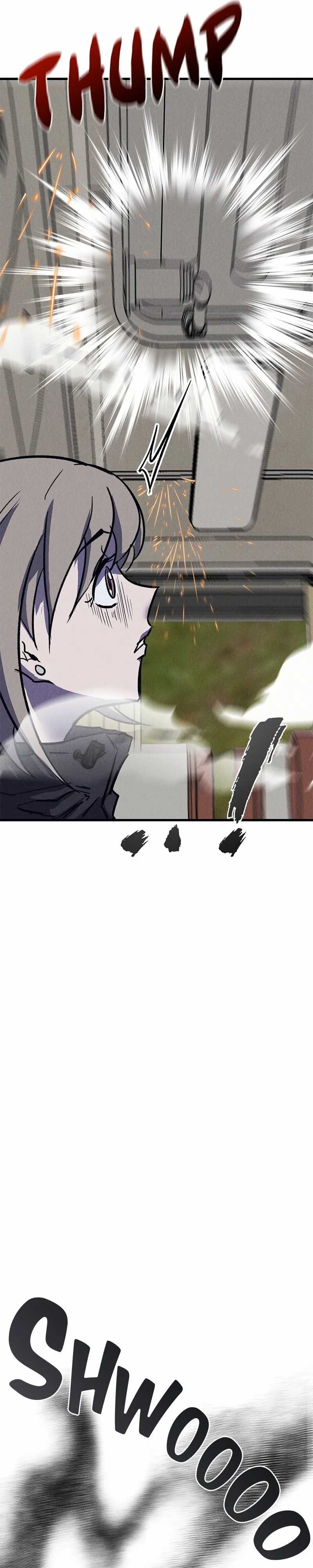 Insector Chapter 36