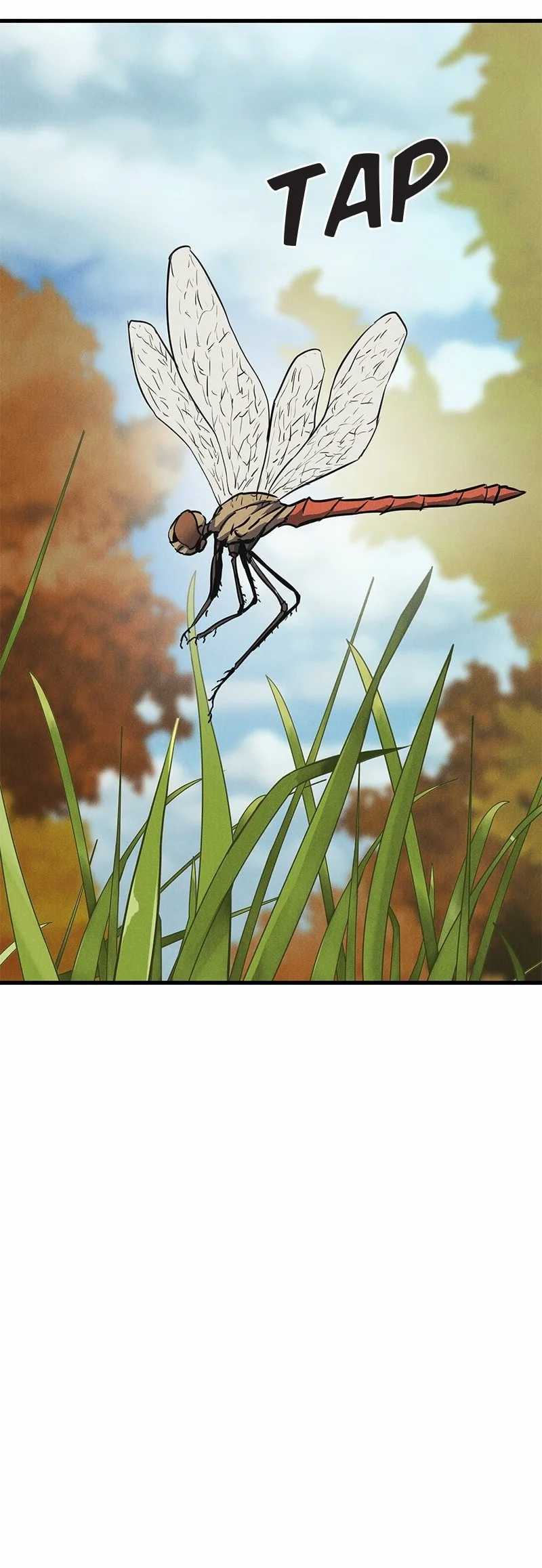 Insector Chapter 36