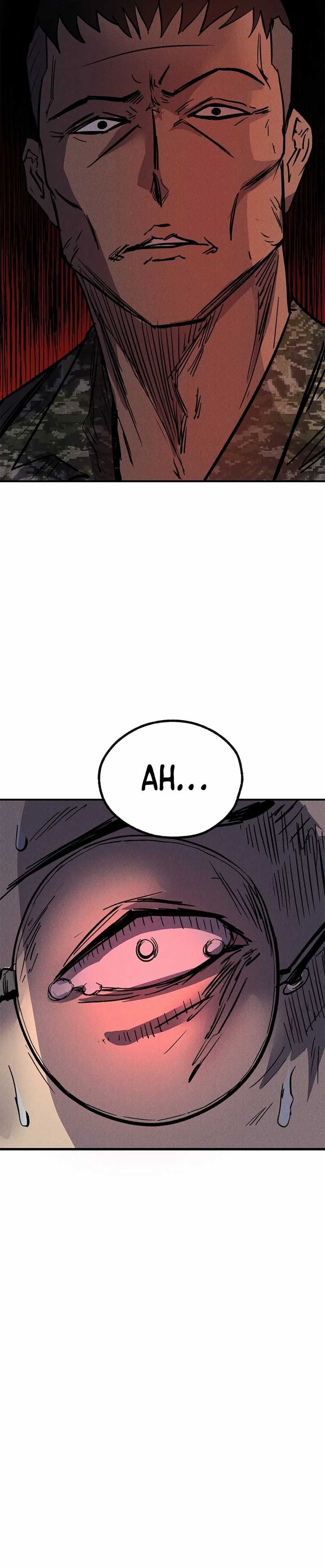 Insector Chapter 36