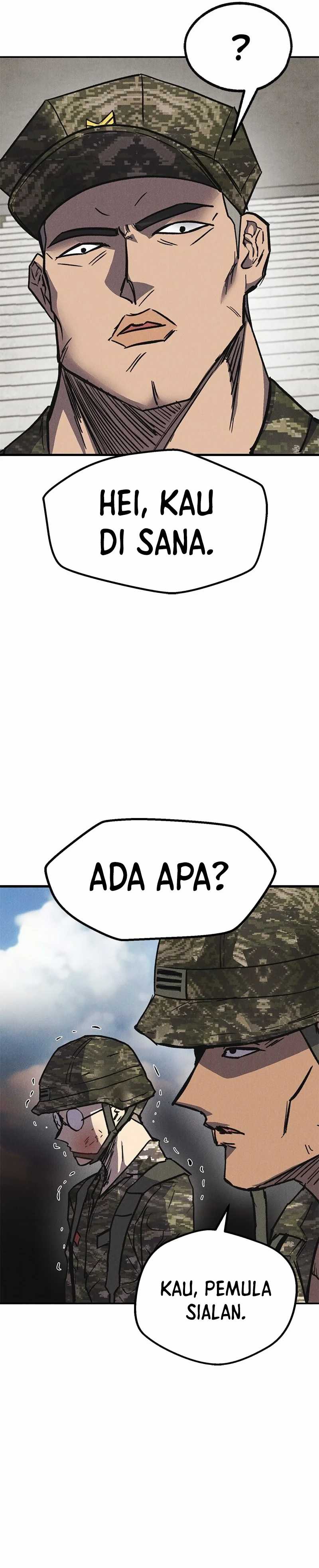 Insector Chapter 36