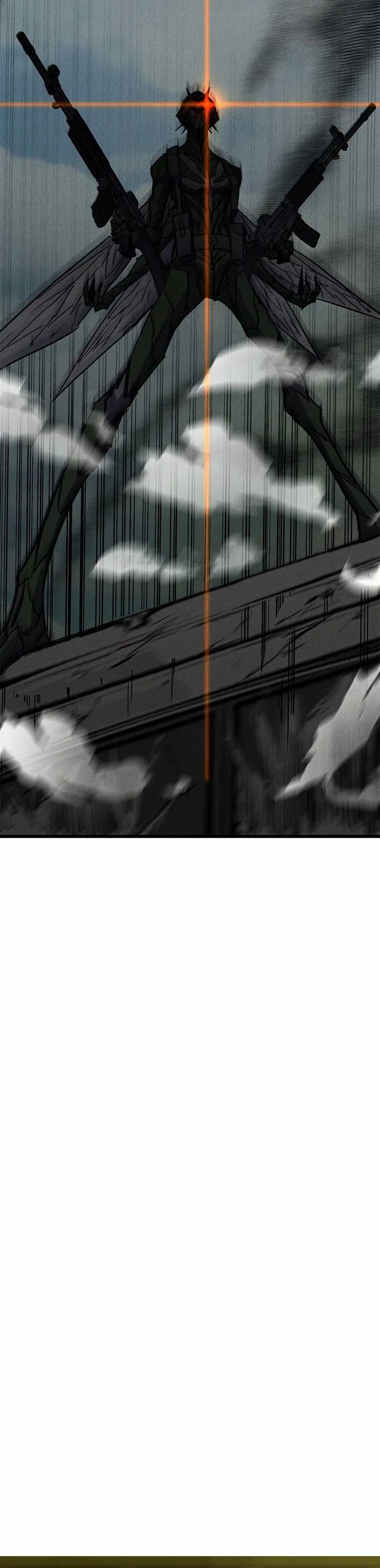 Insector Chapter 36