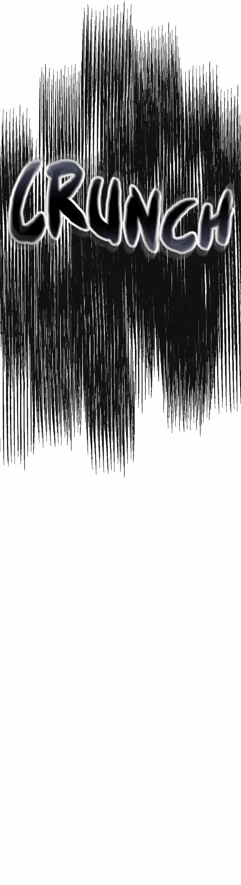 Insector Chapter 36