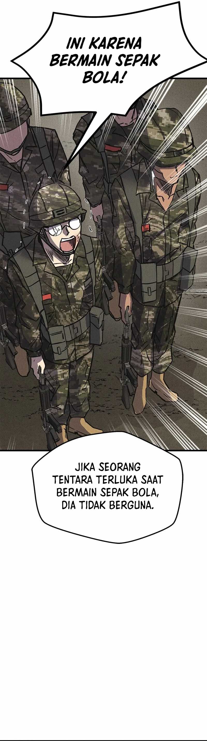 Insector Chapter 36