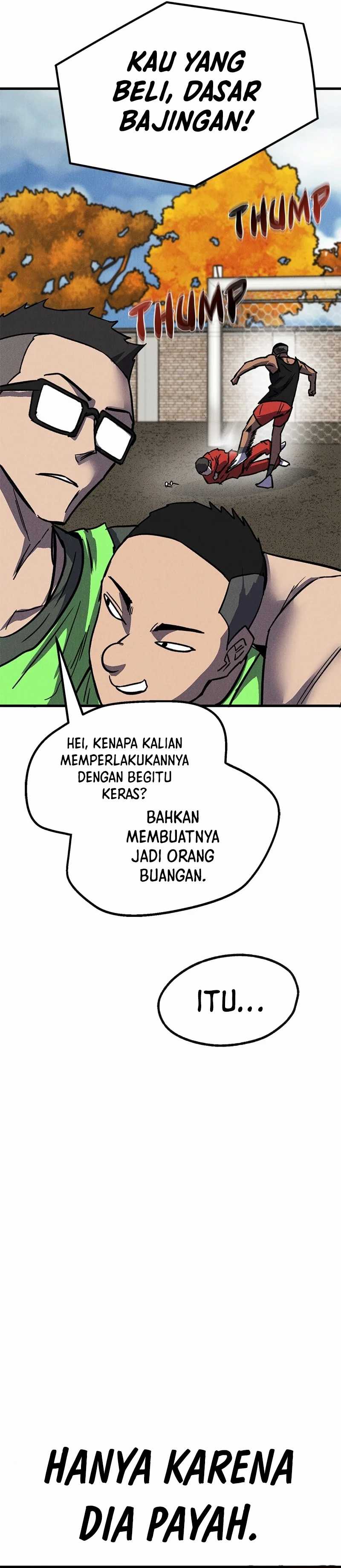 Insector Chapter 36
