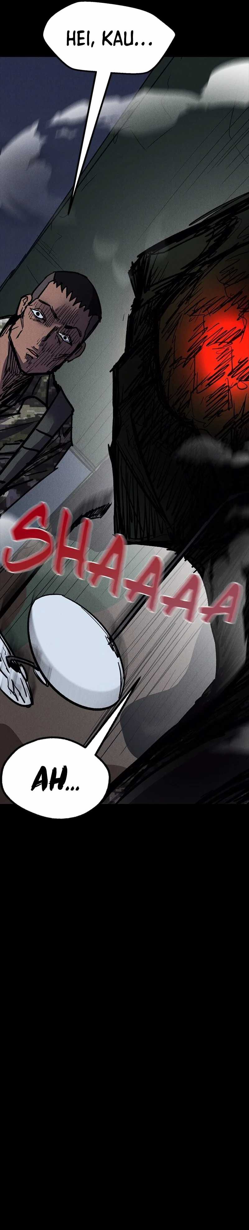 Insector Chapter 36