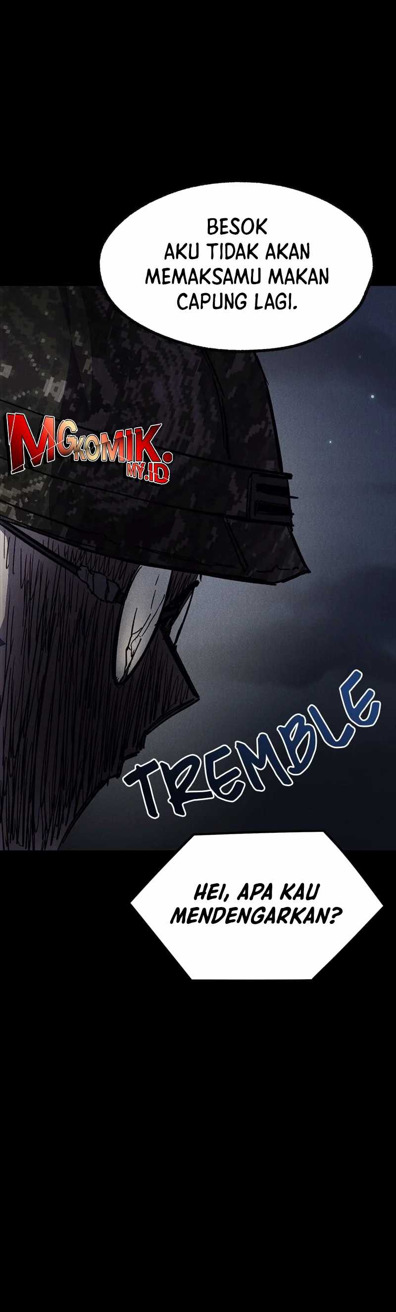 Insector Chapter 36