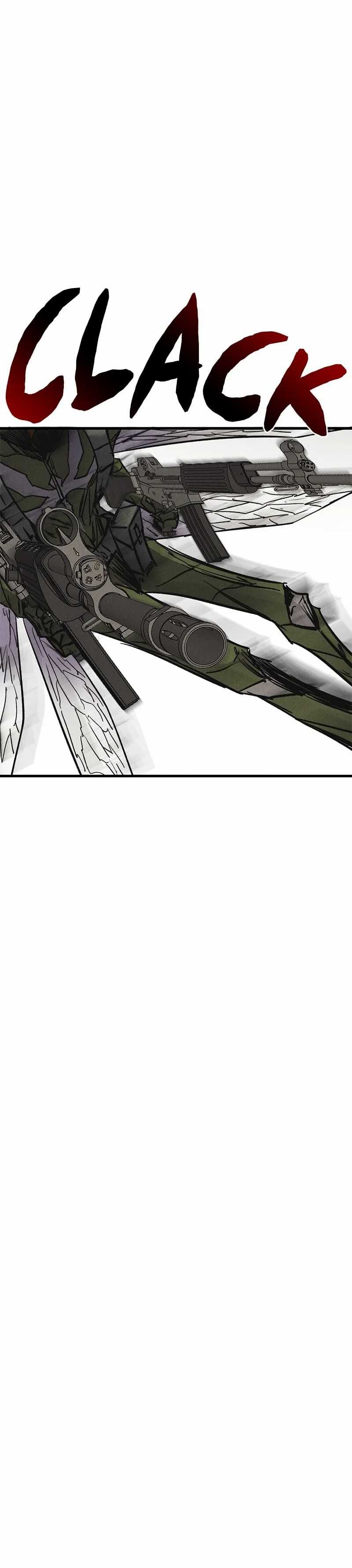 Insector Chapter 36