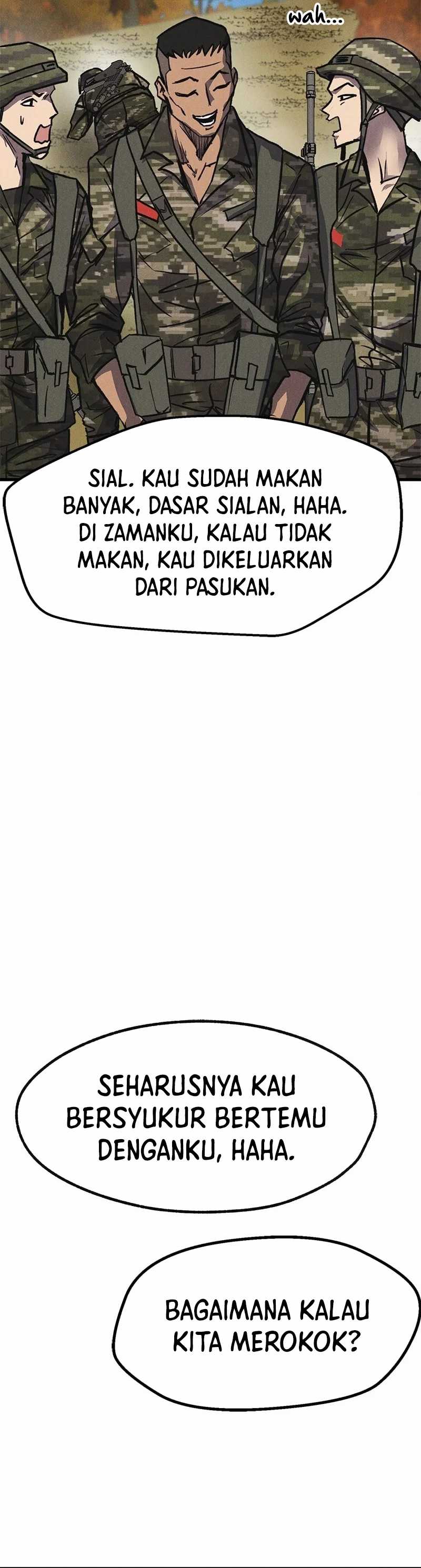 Insector Chapter 36