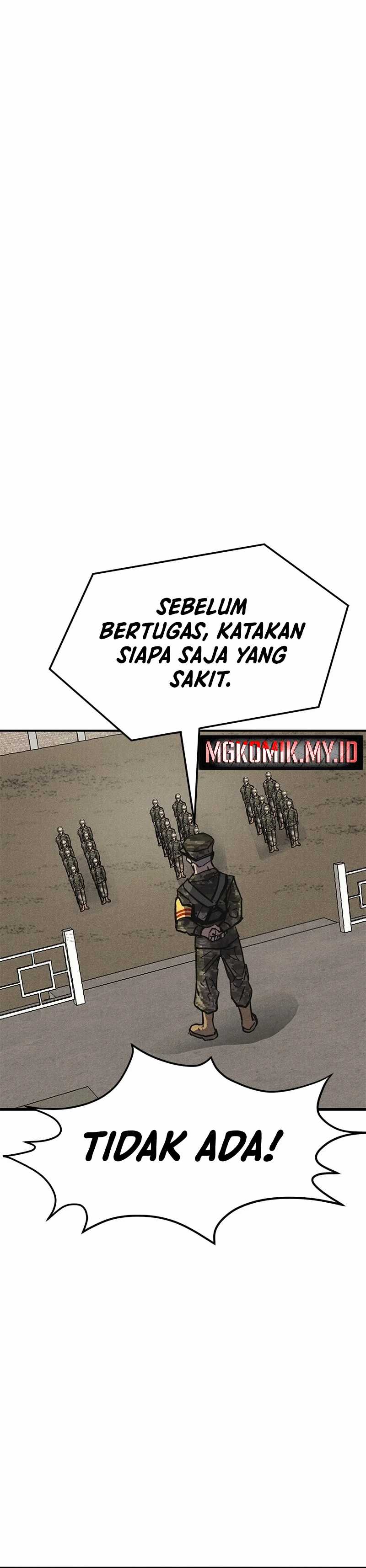 Insector Chapter 36