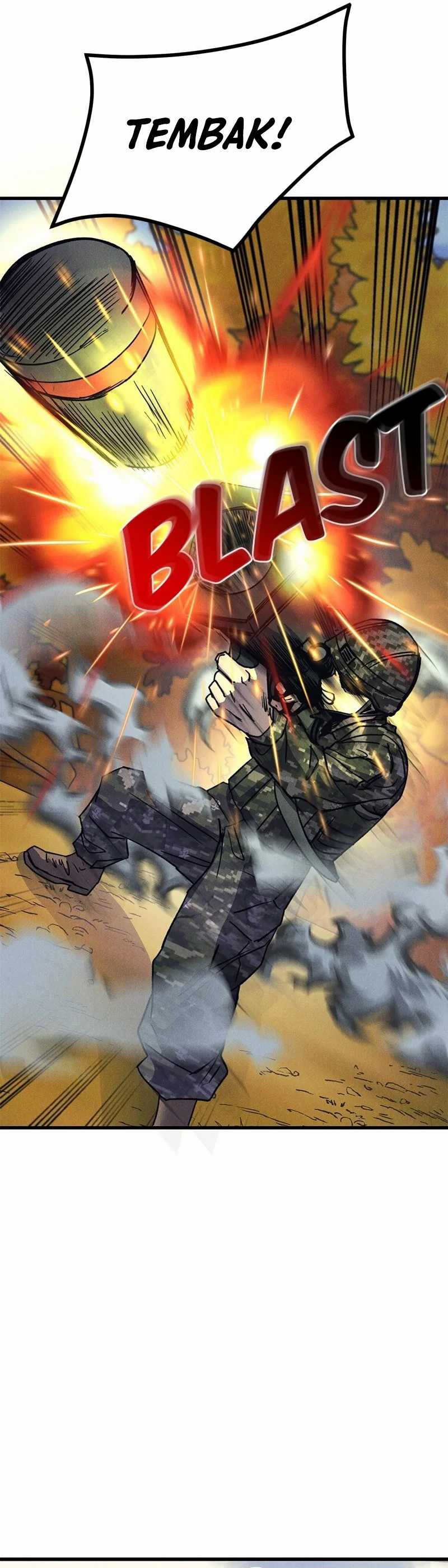 Insector Chapter 37