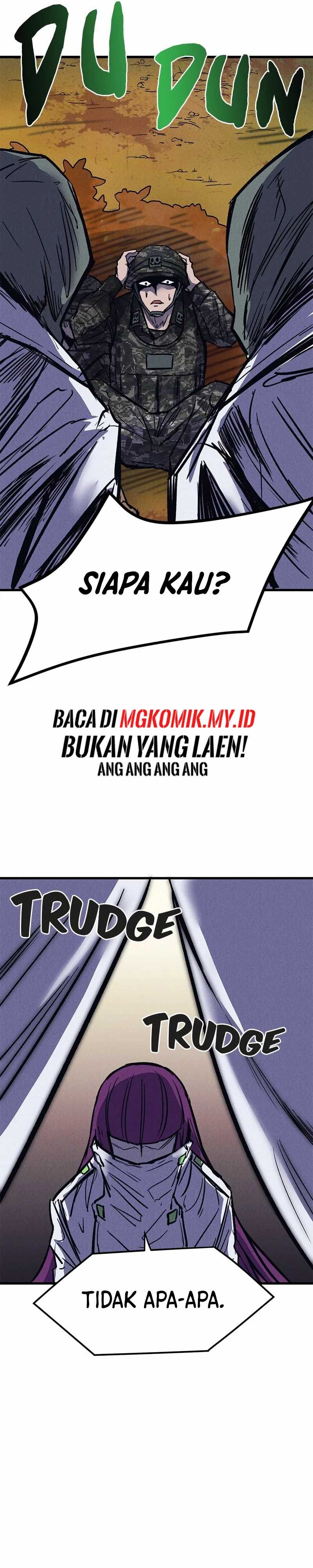 Insector Chapter 37