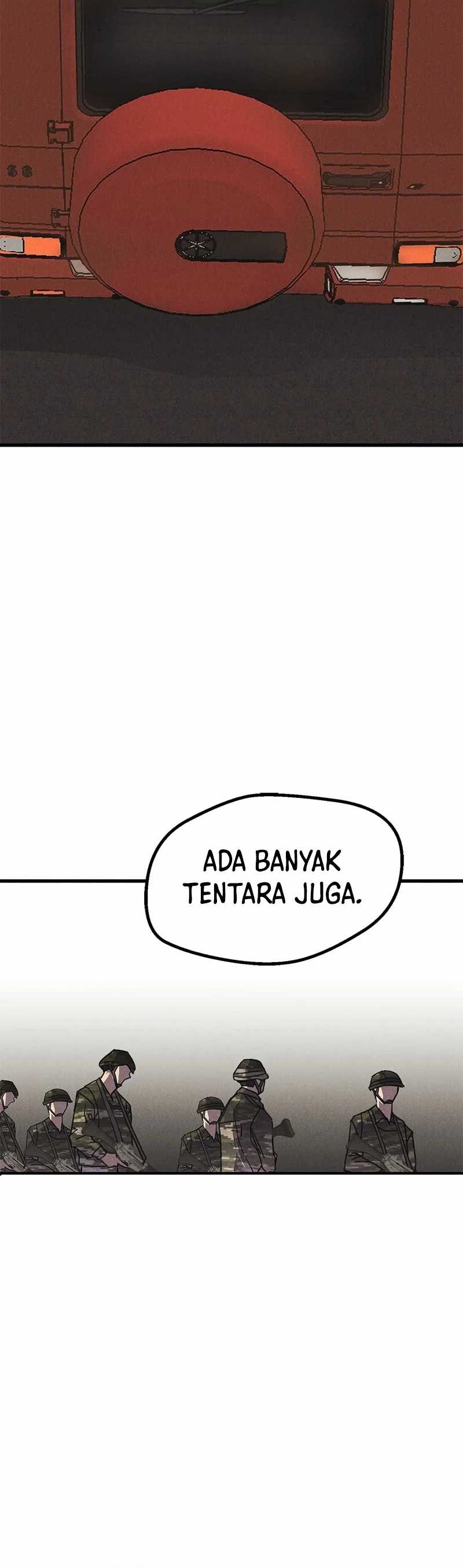 Insector Chapter 37
