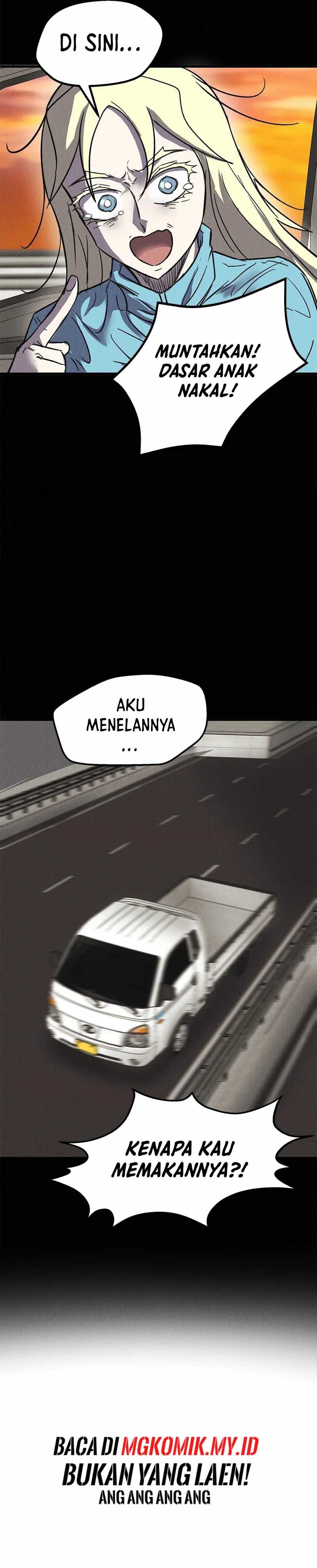 Insector Chapter 37