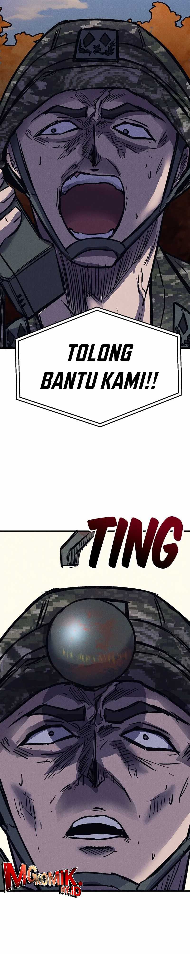 Insector Chapter 37