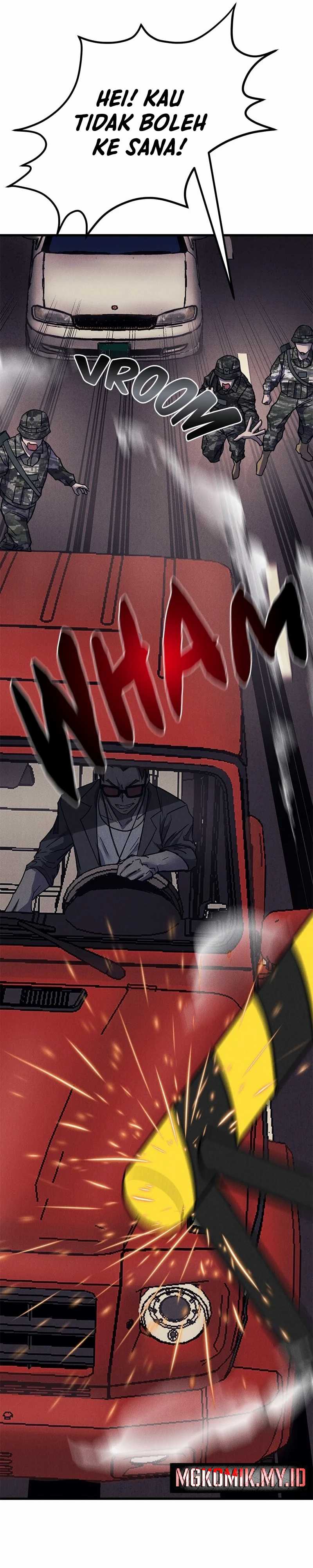 Insector Chapter 37