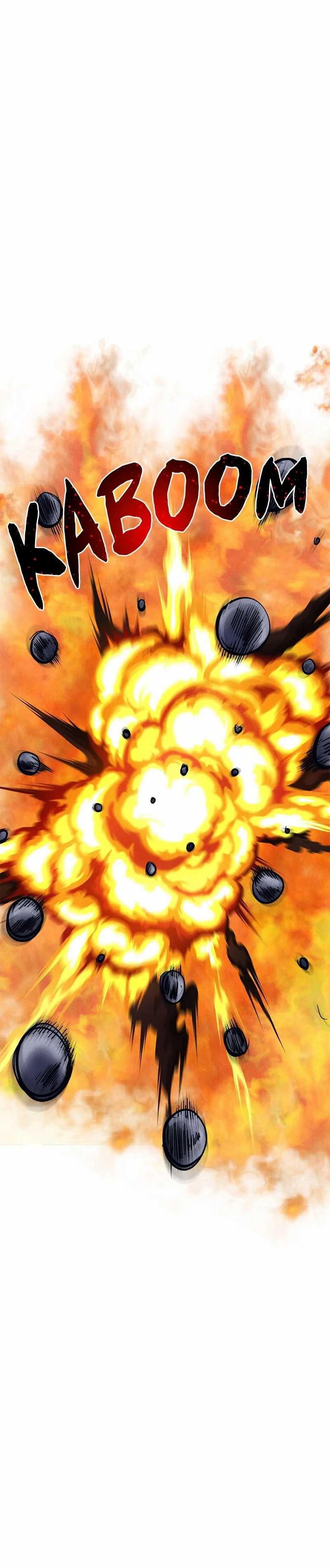 Insector Chapter 37