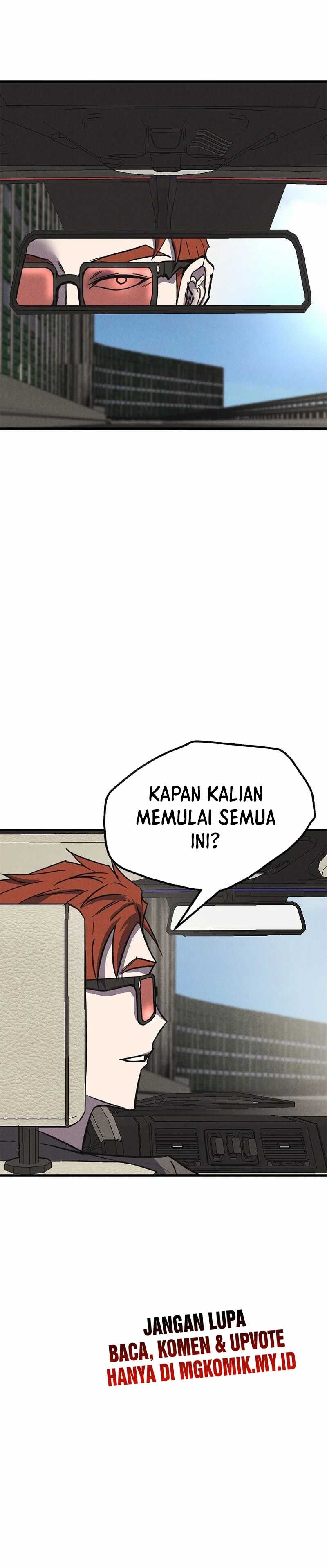 Insector Chapter 37