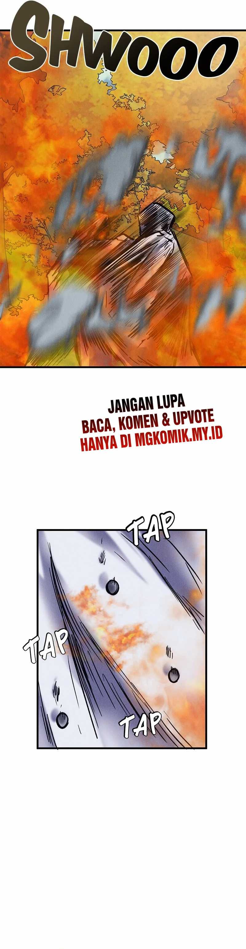Insector Chapter 37