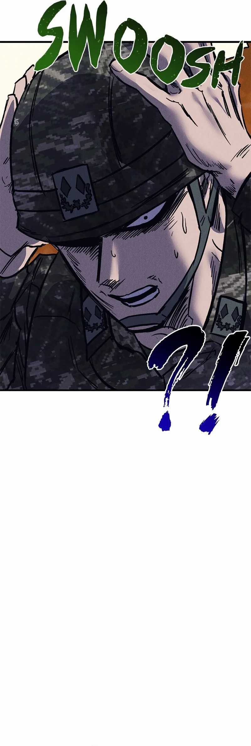 Insector Chapter 37