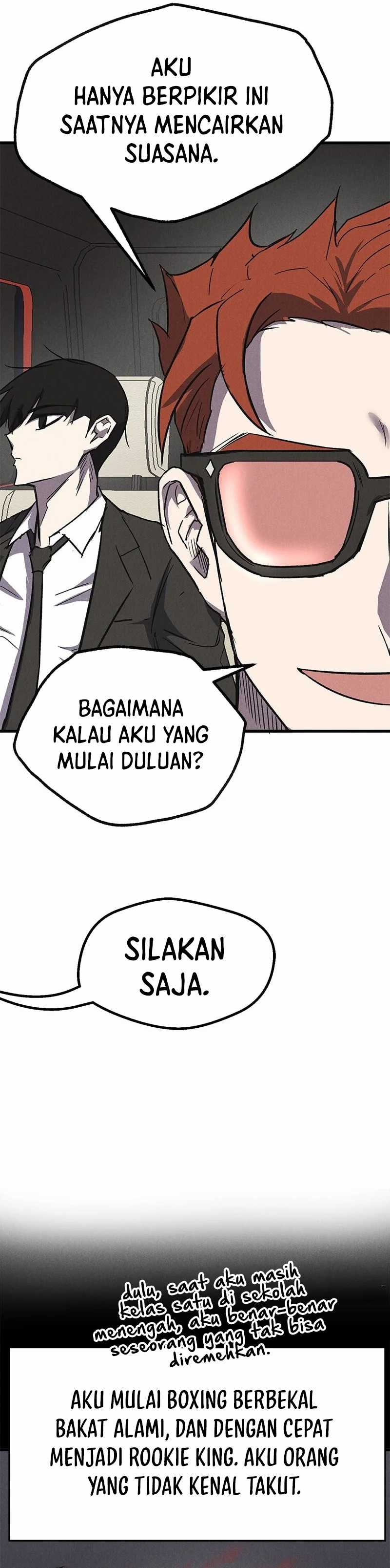 Insector Chapter 37
