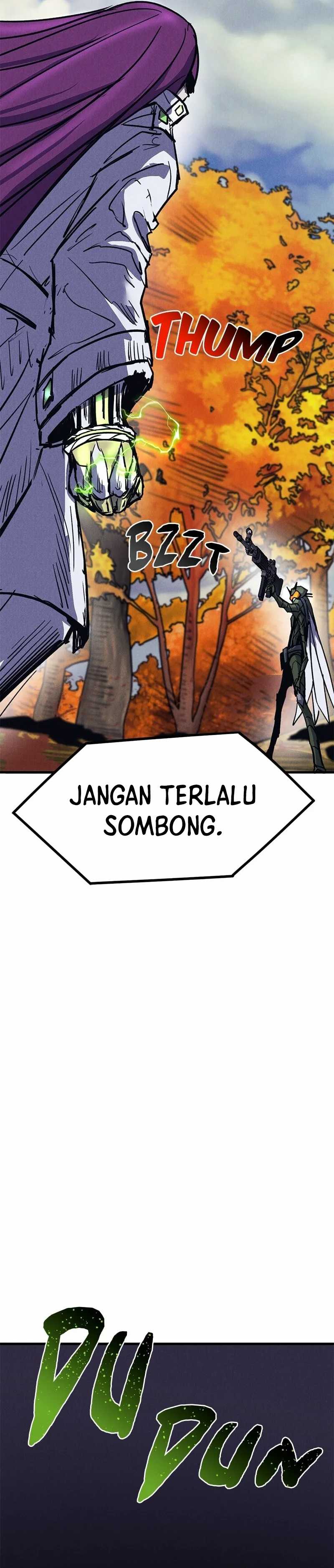 Insector Chapter 37