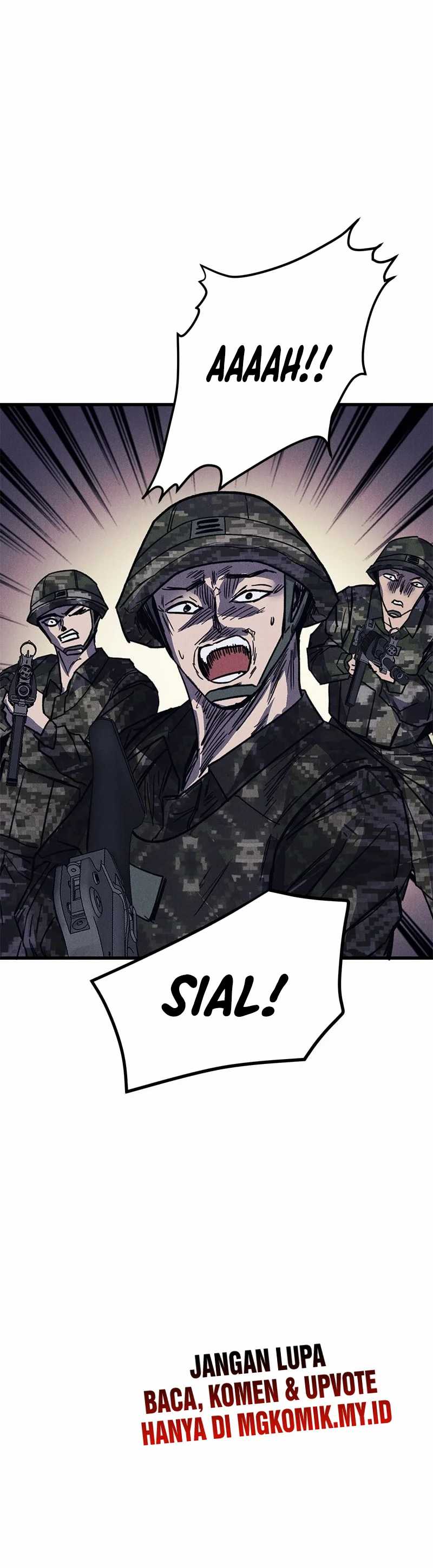 Insector Chapter 37