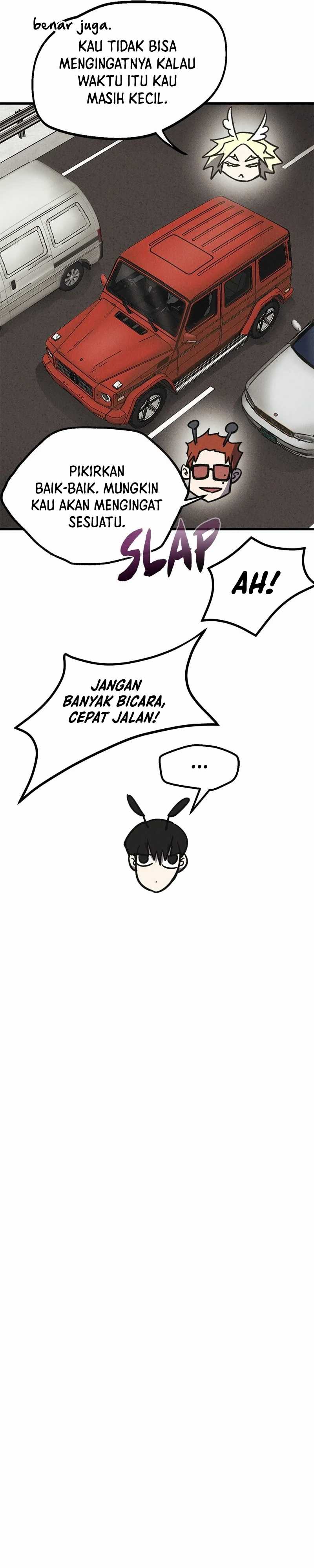 Insector Chapter 37