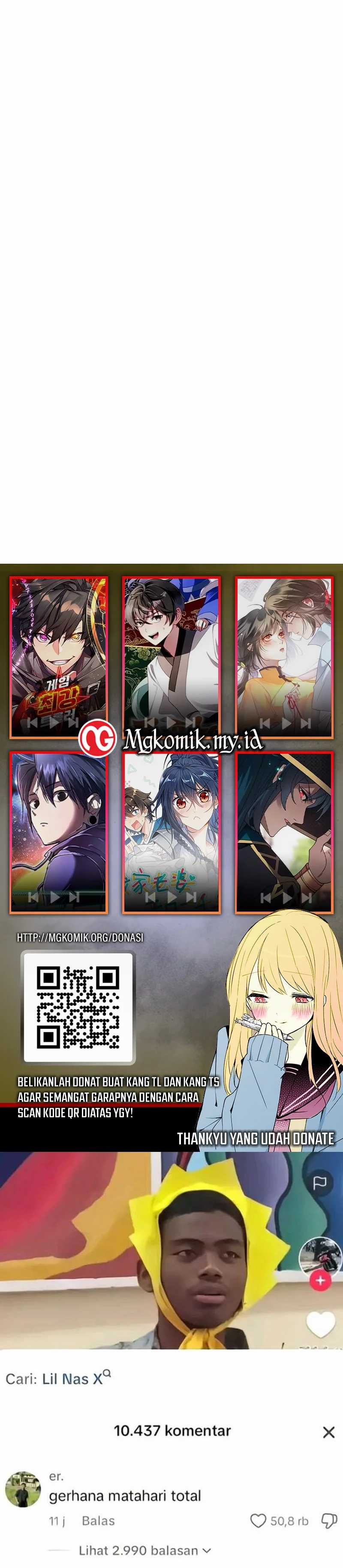 Insector Chapter 37