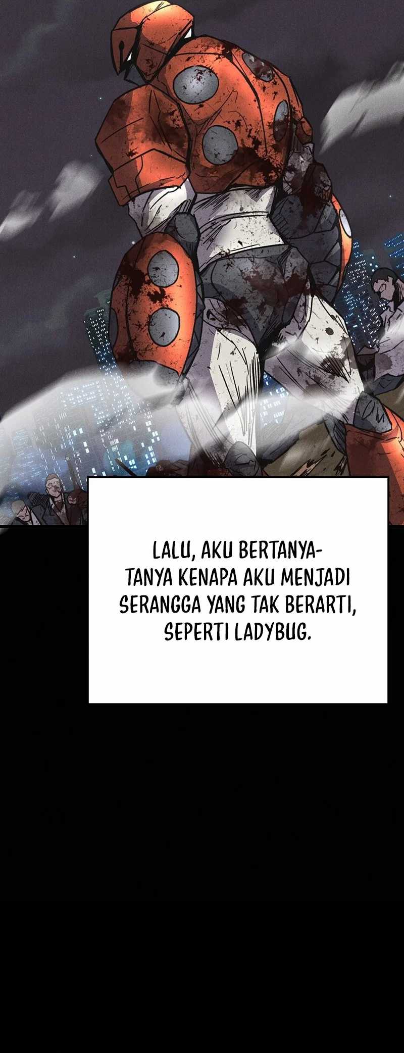 Insector Chapter 37