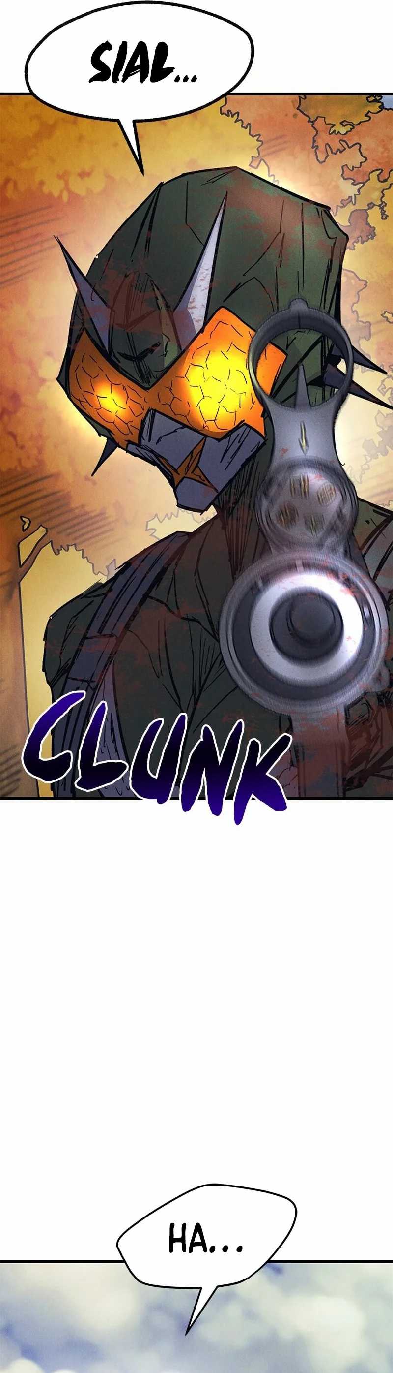 Insector Chapter 37
