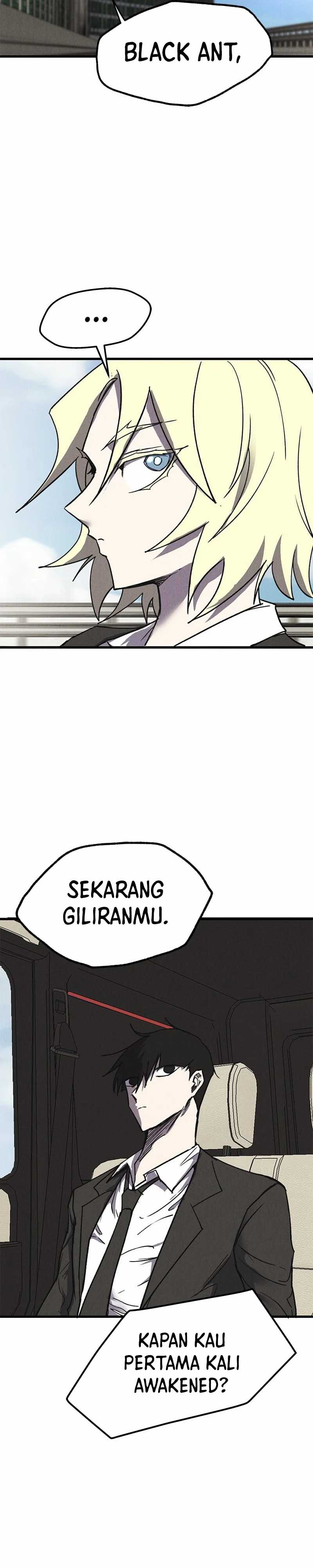 Insector Chapter 37