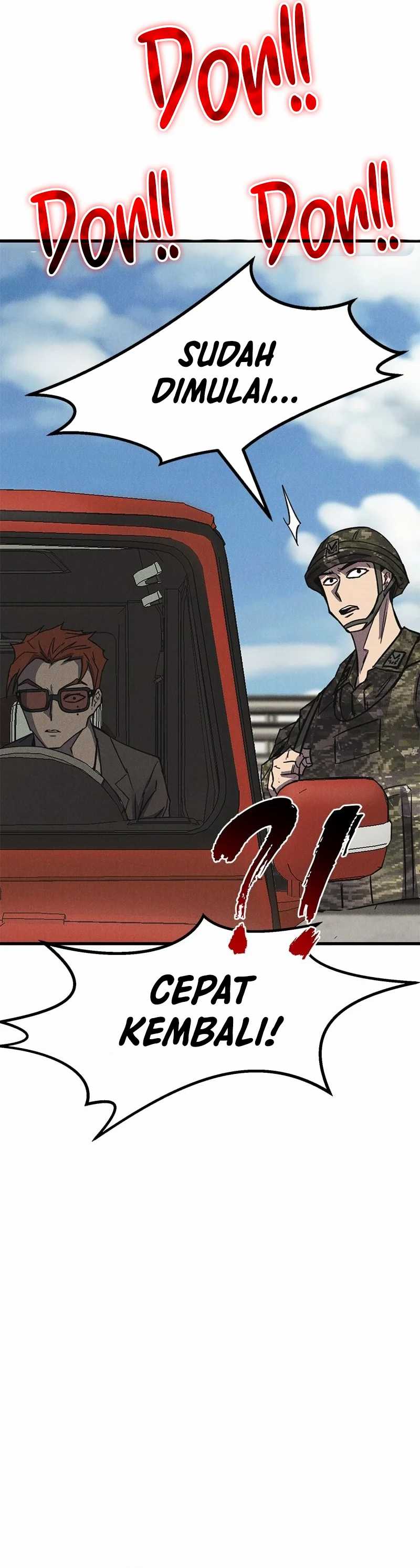 Insector Chapter 37