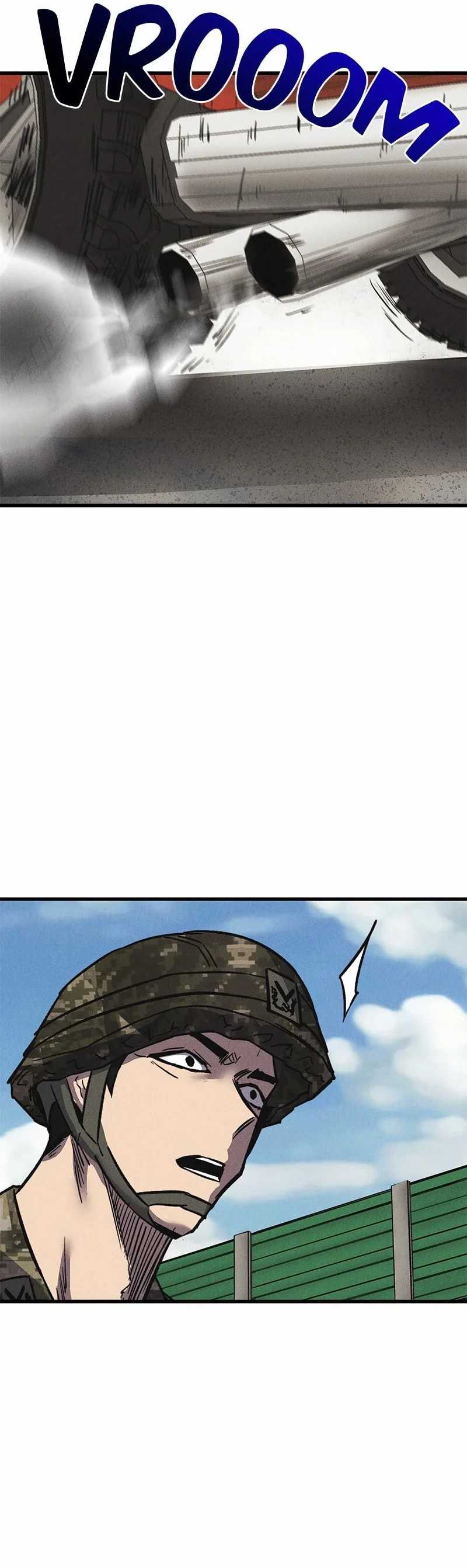 Insector Chapter 37