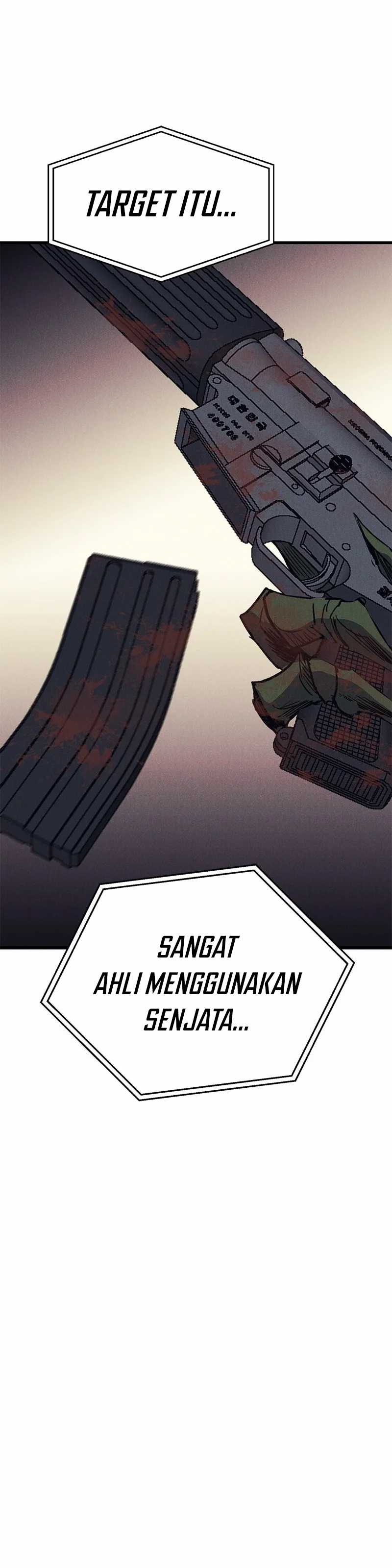 Insector Chapter 37
