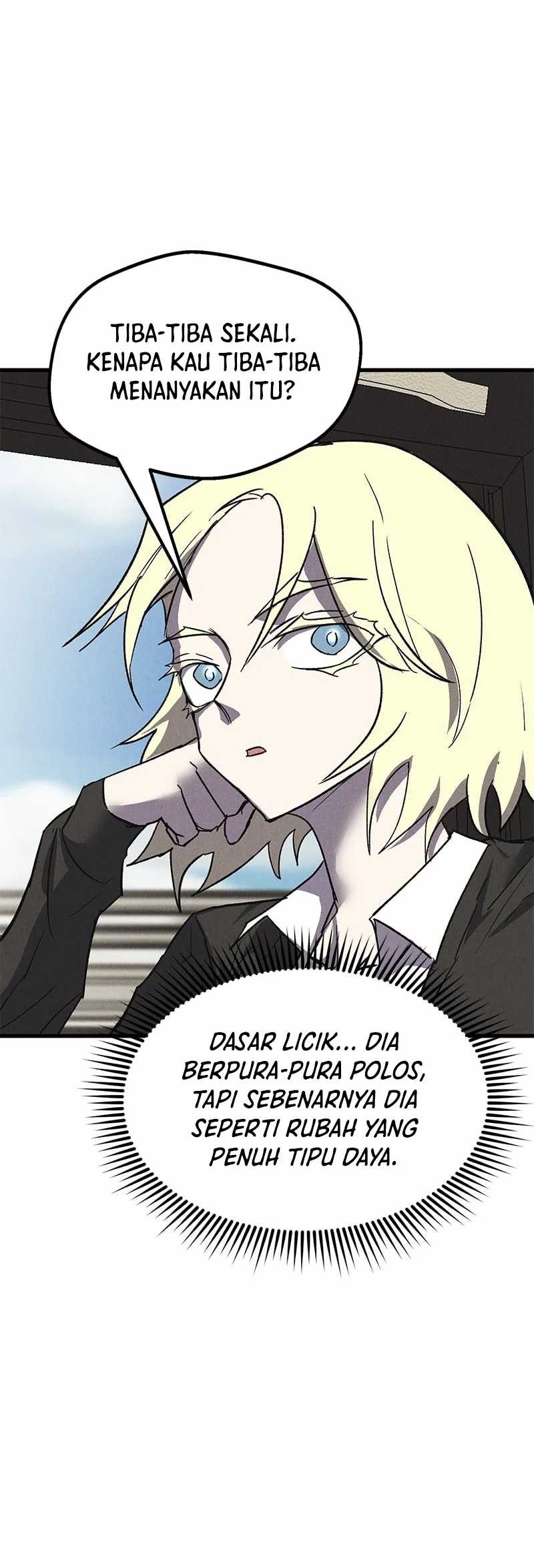 Insector Chapter 37