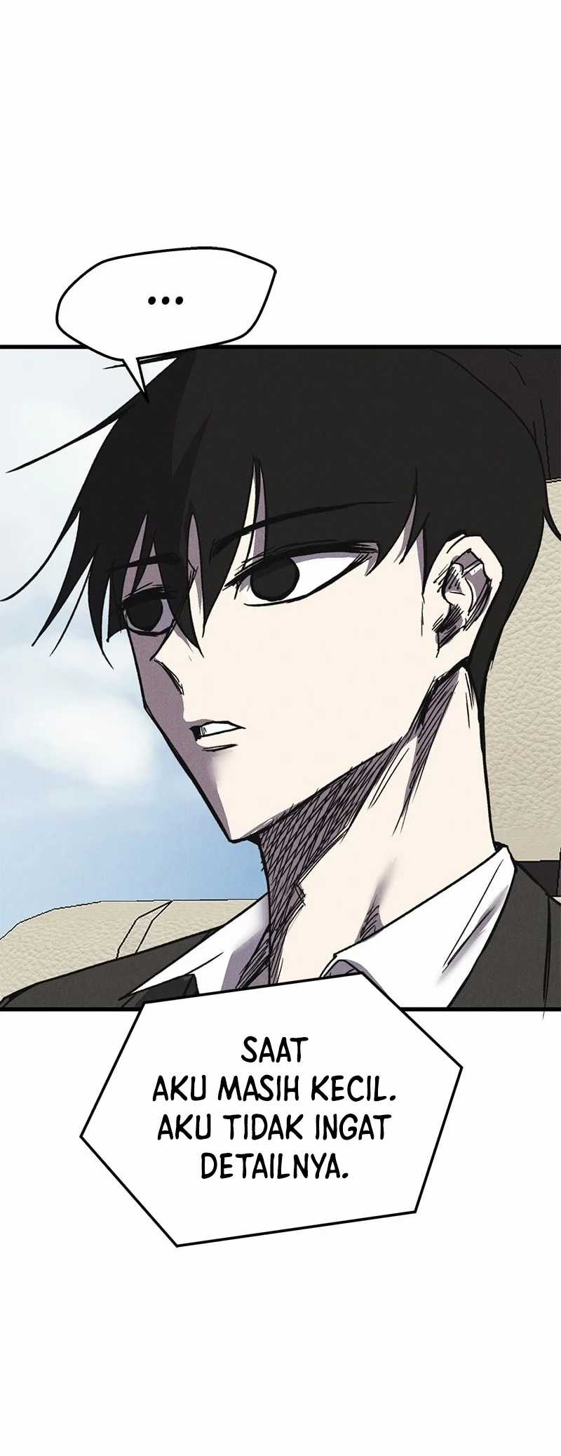 Insector Chapter 37