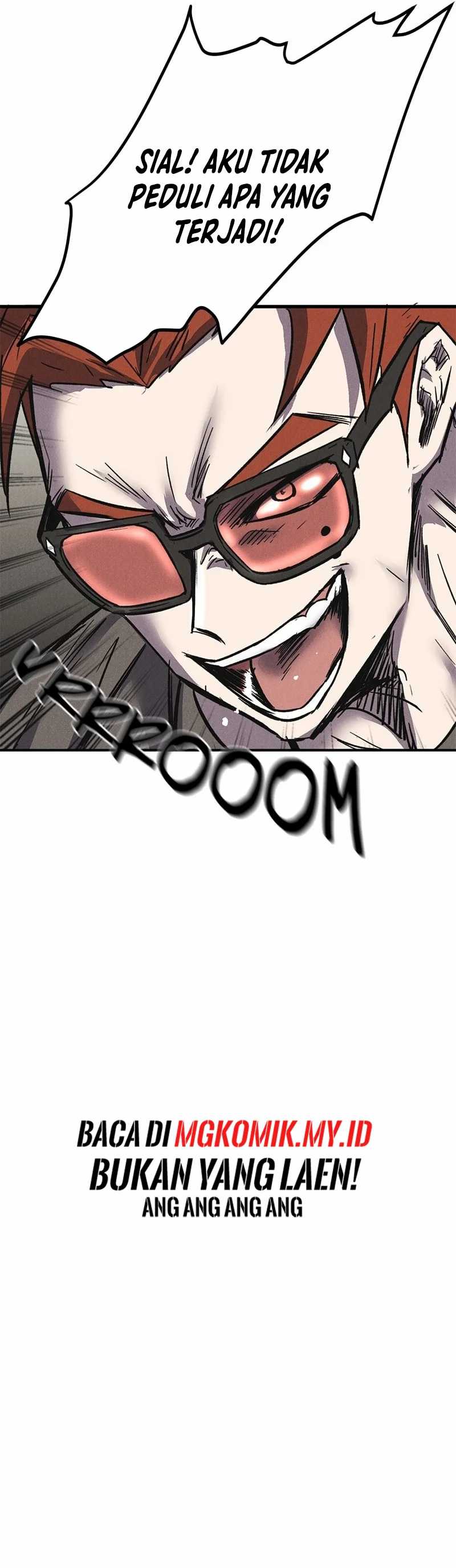 Insector Chapter 37