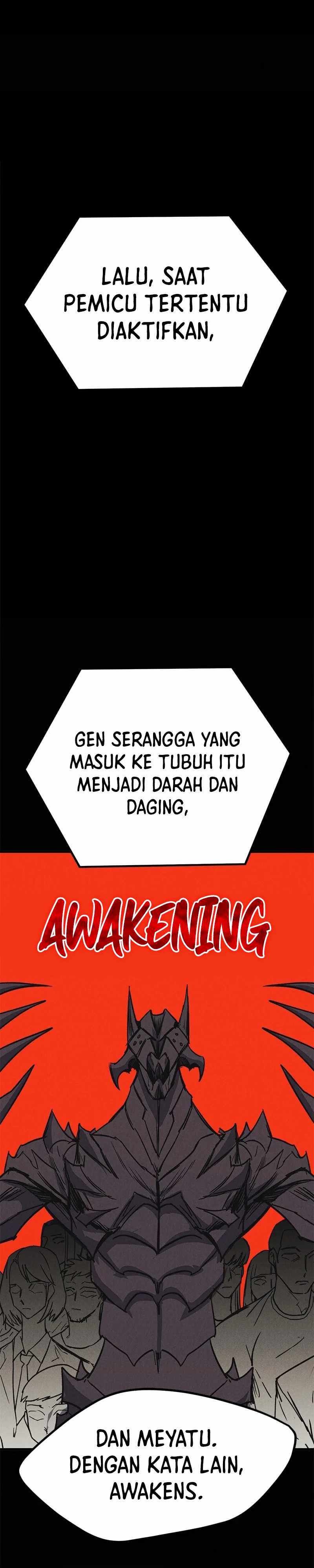 Insector Chapter 37