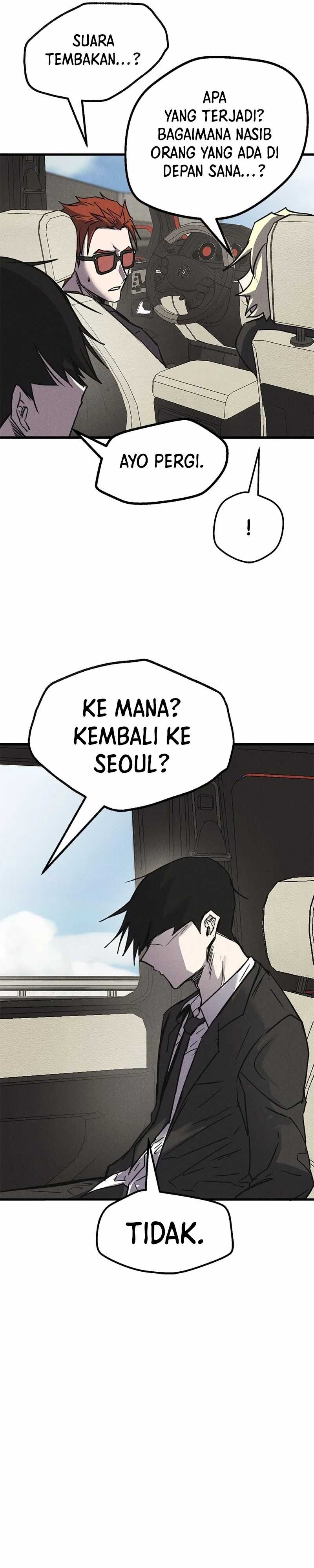Insector Chapter 37