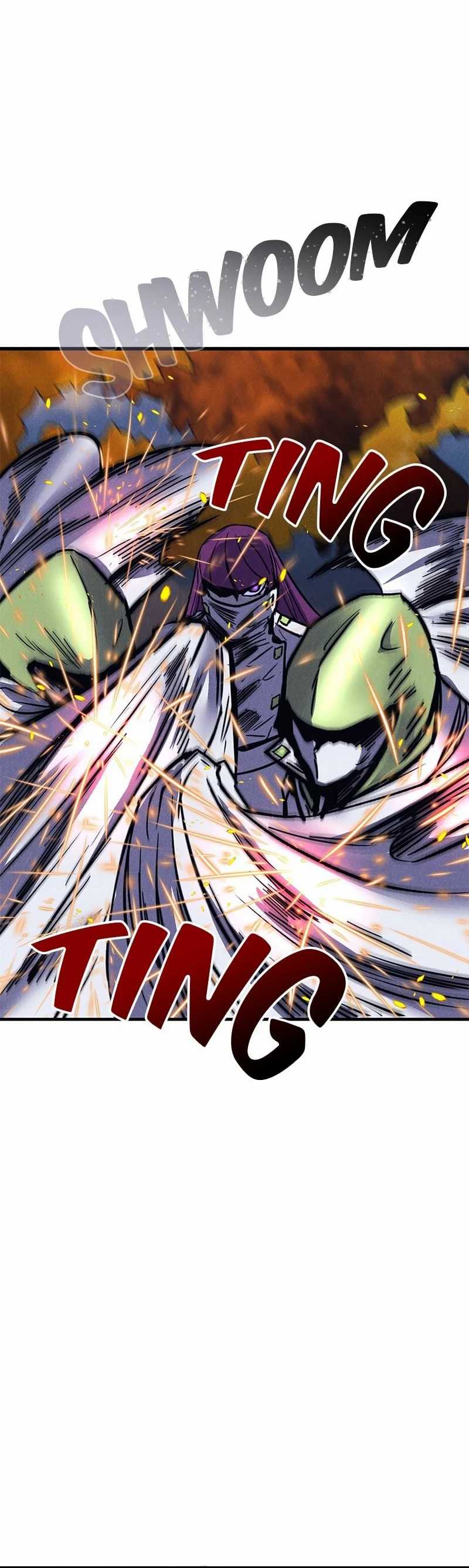 Insector Chapter 38
