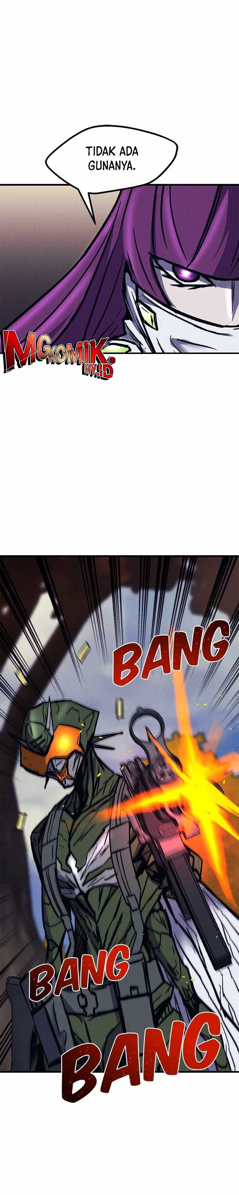 Insector Chapter 38