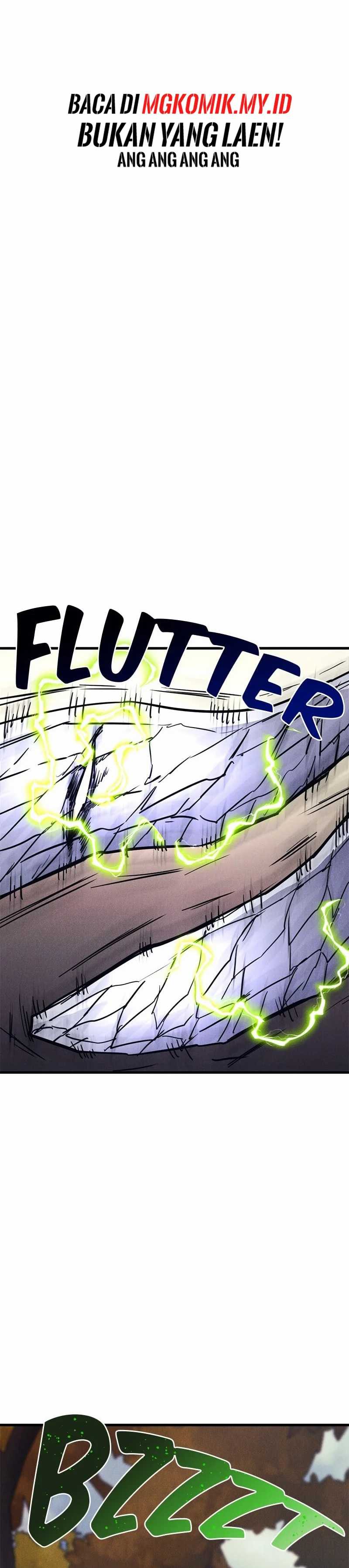 Insector Chapter 38